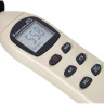 Цифровой звук 8925 Digital Sound 8925