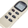 Цифровой звук 8925 Digital Sound 8925