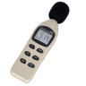 Цифровой звук 8925 Digital Sound 8925