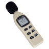 Цифровой звук 8925 Digital Sound 8925