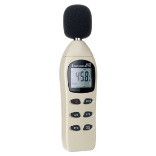 Цифровой звук 8925 Digital Sound 8925