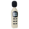Цифровой звук 8925 Digital Sound 8925