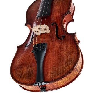 Гева Маэстро 71 Скрипка Гварнери Gewa Maestro 71 Guarneri Violin