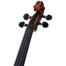Гева Маэстро 71 Скрипка Гварнери Gewa Maestro 71 Guarneri Violin