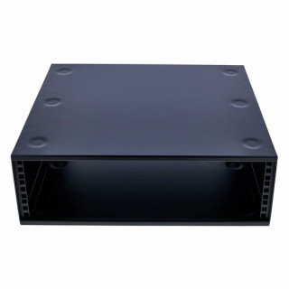 Стальная коробка тысячелетия 3 45 Millenium Steel Box 3 45