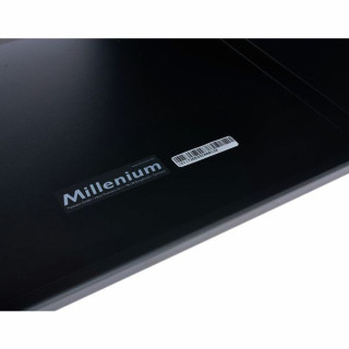 Стальная коробка тысячелетия 3 45 Millenium Steel Box 3 45