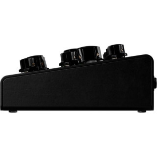 Erica Synths Xenodrive Erica Synths Xenodrive