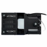 Противотуманная машина Look Viper S мощностью 650 Вт Look Viper S 650W Fog Machine