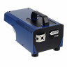 Противотуманная машина Look Viper S мощностью 650 Вт Look Viper S 650W Fog Machine
