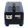 Противотуманная машина Look Viper S мощностью 650 Вт Look Viper S 650W Fog Machine