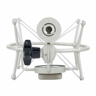 Антивибрационный держатель Neumann EA 1 Neumann EA 1