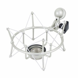 Антивибрационный держатель Neumann EA 1 Neumann EA 1