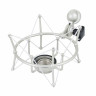 Антивибрационный держатель Neumann EA 1 Neumann EA 1