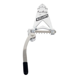 Греч Бигсби B6C Gretsch Bigsby B6C