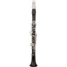Кларнет RZ Clarinets C-Clarinet Professional 17/6