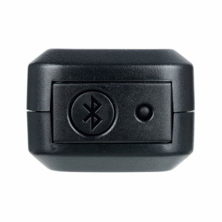 Адаптер ввода-вывода Dante AVIO Bluetooth 2x1 Dante AVIO Bluetooth IO Adapter 2x1