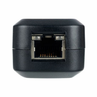 Адаптер ввода-вывода Dante AVIO Bluetooth 2x1 Dante AVIO Bluetooth IO Adapter 2x1