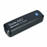 Адаптер ввода-вывода Dante AVIO Bluetooth 2x1 Dante AVIO Bluetooth IO Adapter 2x1
