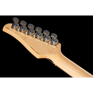 Suhr Classic S Antique HSS RW VY Suhr Classic S Antique HSS RW VY