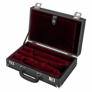 Якоб Винтер JW 421 N кларнет немецкий Jakob Winter JW 421 N Clarinet German