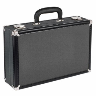 Якоб Винтер JW 421 N кларнет немецкий Jakob Winter JW 421 N Clarinet German