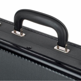 Якоб Винтер JW 421 N кларнет немецкий Jakob Winter JW 421 N Clarinet German