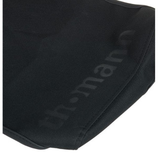 Thomann Cover Mackie DLZ Creator XS Thomann Cover Mackie DLZ Creator XS