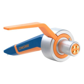 Reloop RMX-95 Набор №567436 Reloop RMX-95 Bundle №567436