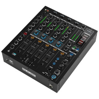Reloop RMX-95 Набор №567436 Reloop RMX-95 Bundle №567436