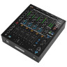 Reloop RMX-95 Набор №567436 Reloop RMX-95 Bundle №567436