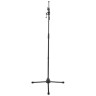 K&M 21010 Подставка для микрофона K&M 21010 Microphone stand