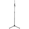 K&M 21010 Подставка для микрофона K&M 21010 Microphone stand