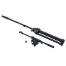 K&M 21010 Подставка для микрофона K&M 21010 Microphone stand