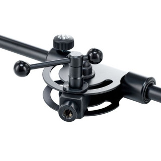 K&M 21010 Подставка для микрофона K&M 21010 Microphone stand