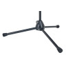 K&M 21010 Подставка для микрофона K&M 21010 Microphone stand