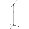 K&M 21010 Подставка для микрофона K&M 21010 Microphone stand