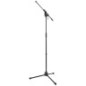 K&M 21010 Подставка для микрофона K&M 21010 Microphone stand