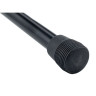 K&M 21010 Подставка для микрофона K&M 21010 Microphone stand