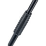K&M 21010 Подставка для микрофона K&M 21010 Microphone stand