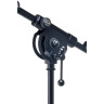 K&M 21010 Подставка для микрофона K&M 21010 Microphone stand