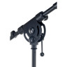 K&M 21010 Подставка для микрофона K&M 21010 Microphone stand