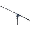 K&M 21010 Подставка для микрофона K&M 21010 Microphone stand