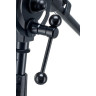 K&M 21010 Подставка для микрофона K&M 21010 Microphone stand
