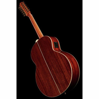 Harley Benton Custom Line CLJ-412E NT Harley Benton Custom Line CLJ-412E NT