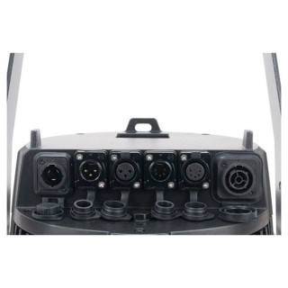 Уличный прожектор ADJ 7PZ IP ADJ 7PZ IP