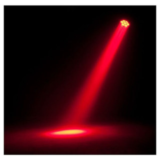 Уличный прожектор ADJ 7PZ IP ADJ 7PZ IP