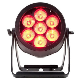 Уличный прожектор ADJ 7PZ IP ADJ 7PZ IP