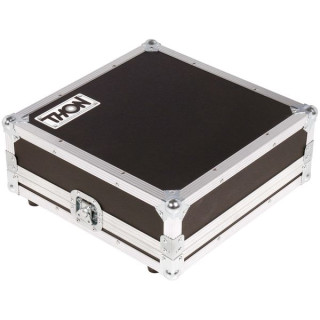 Кейс Thon Case Rode Rodecaster Pro PB Thon Case Rode Rodecaster Pro PB