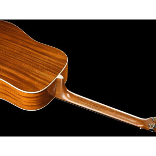 Мартин Гитар Custom Shop D HPW Martin Guitar Custom Shop D HPW