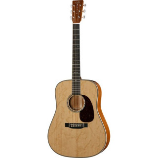 Мартин Гитар Custom Shop D HPW Martin Guitar Custom Shop D HPW